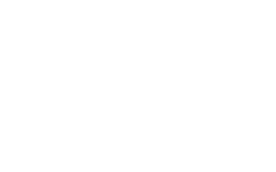 Streams of Light International Inc logo