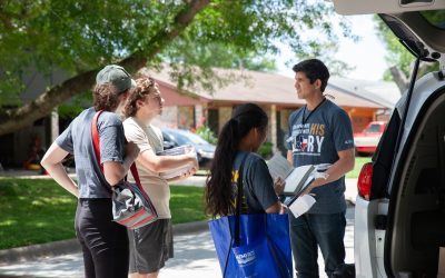 Claudio and The Great Controversy