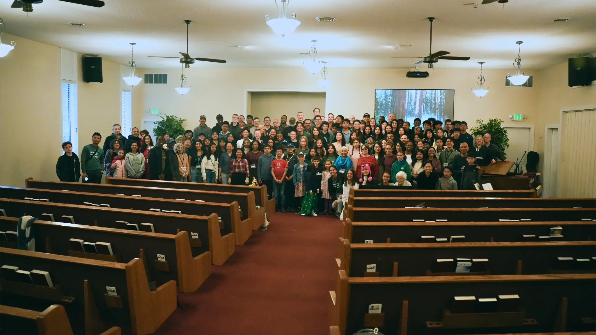 group chattanooga mt 2