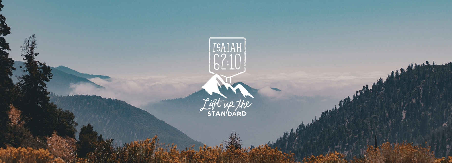 Chattanooga Mission Trip