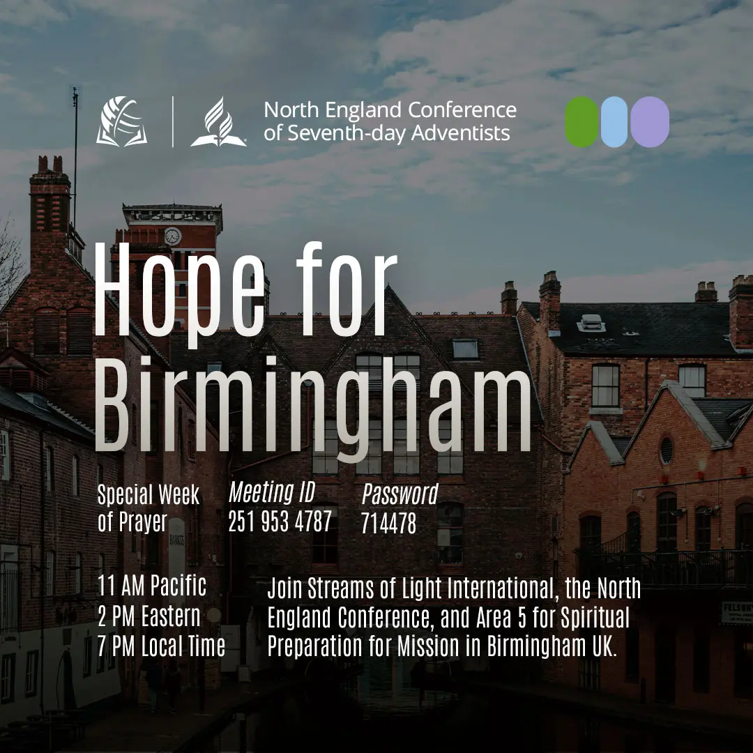 Birmingham Prayer2