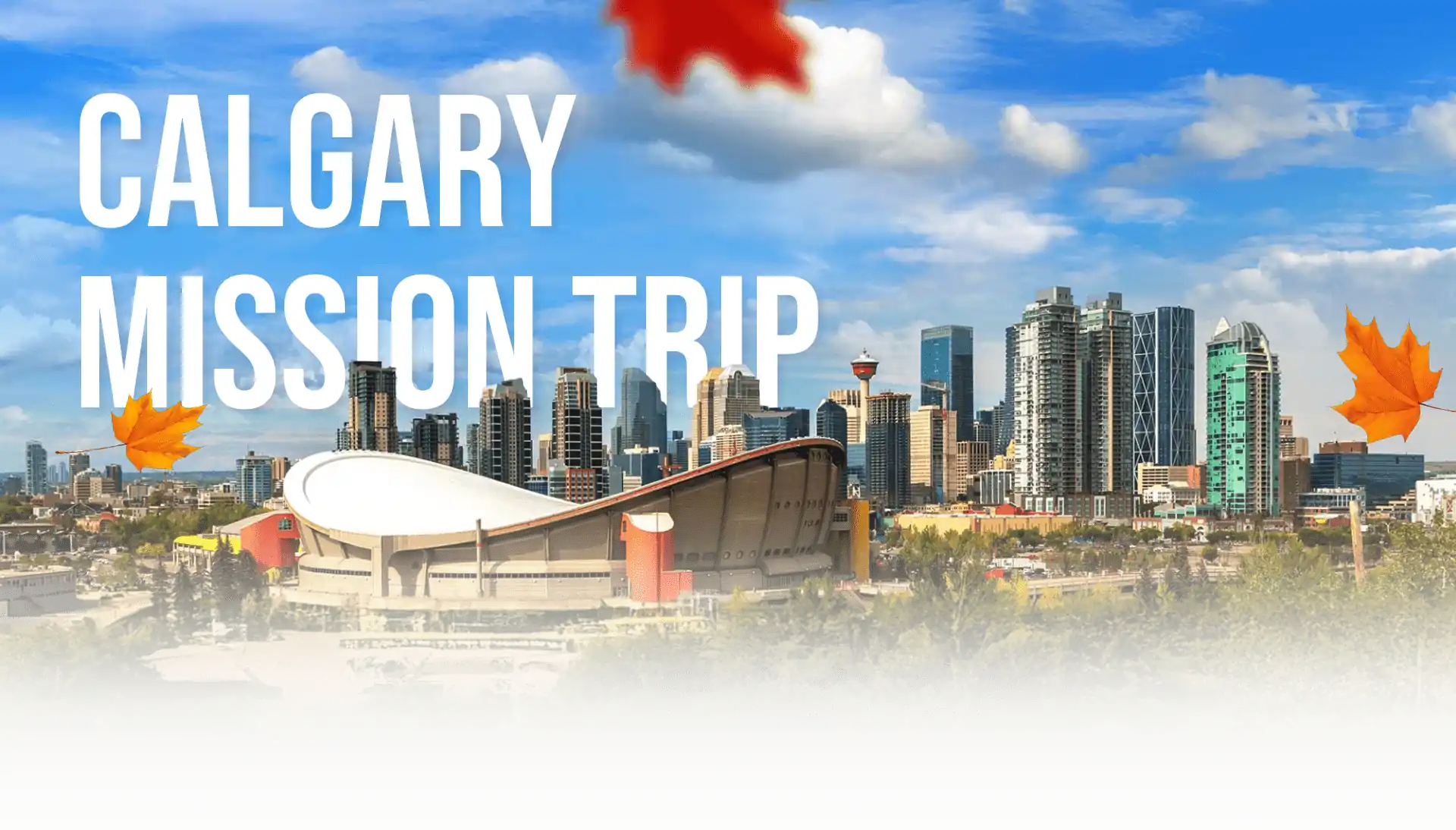 Calgary-Header-minCOMPRESSED