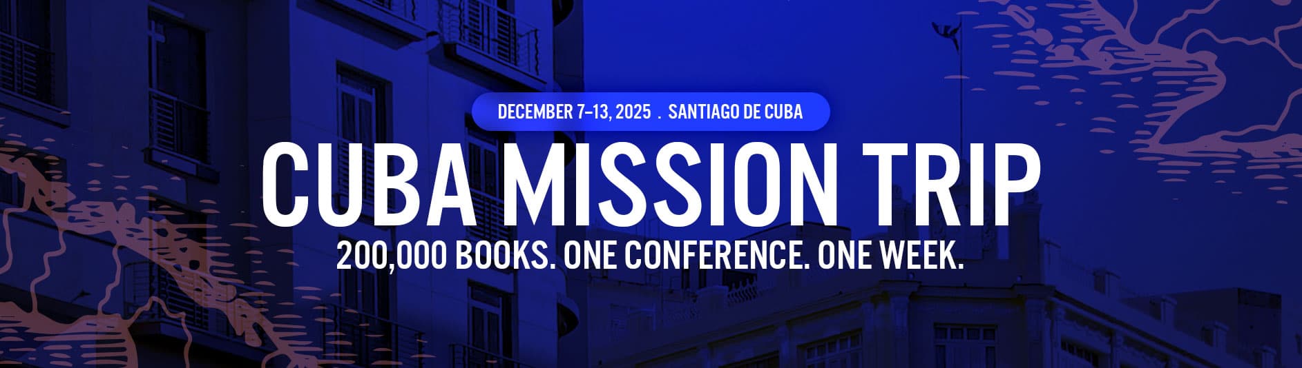 Cuba website-banner (1) May 2025