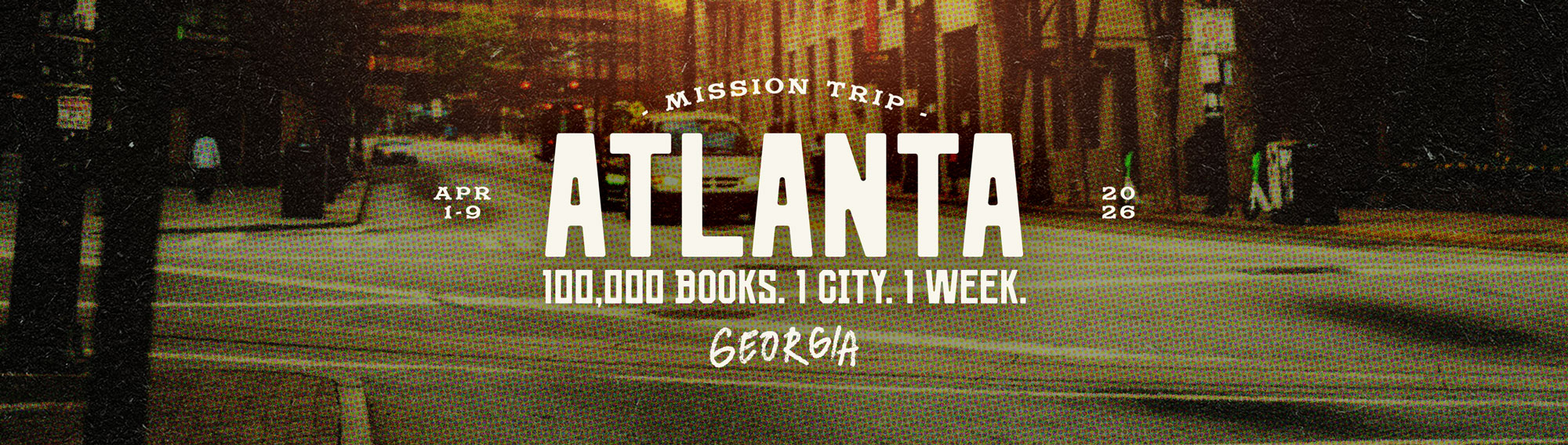 website-banner(1) birmingham-hero-img