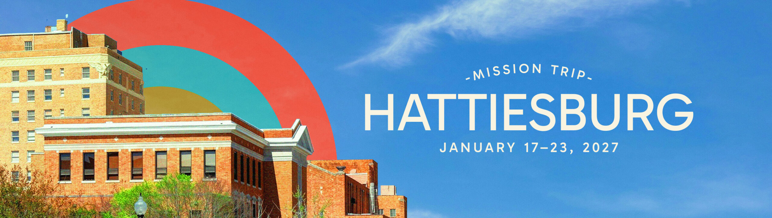 website banner May 2025